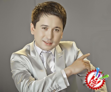 БУНЁДБЕК САИДОВГА “ХЎЖА” ГУРУҲИ ОМАД ТИЛАДИ