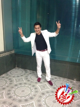 ДИЛШОД ҲОЛИҚОВ ПРЕМЬЕРАГАЧА КЛИП ҲАМ ҲОЗИРЛАМОҚДА