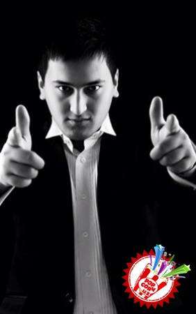 ДИЛШОД ҲОЛИҚОВ ПРЕМЬЕРАГАЧА КЛИП ҲАМ ҲОЗИРЛАМОҚДА