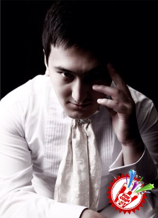 ДИЛШОД ҲОЛИҚОВ ПРЕМЬЕРАГАЧА КЛИП ҲАМ ҲОЗИРЛАМОҚДА