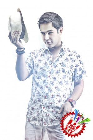 ТОҲИР УСМОНОВ ИЛК БОРА МУСТАҚИЛ ИЖОД ҚИЛДИ