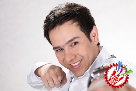 ТОҲИР УСМОНОВ ИЛК БОРА МУСТАҚИЛ ИЖОД ҚИЛДИ