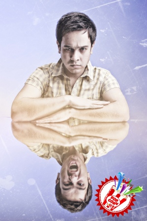 ТОҲИР УСМОНОВ ИЛК БОРА МУСТАҚИЛ ИЖОД ҚИЛДИ