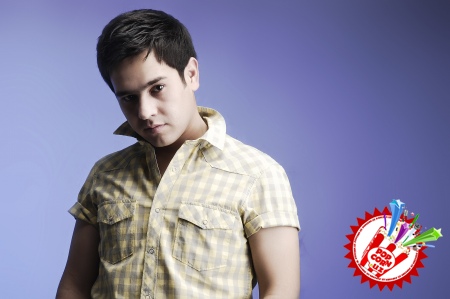 ТОҲИР УСМОНОВ ИЛК БОРА МУСТАҚИЛ ИЖОД ҚИЛДИ