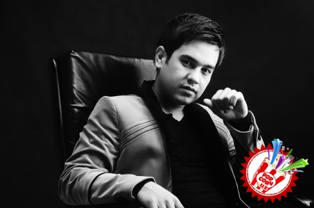 ТОҲИР УСМОНОВ ИЛК БОРА МУСТАҚИЛ ИЖОД ҚИЛДИ