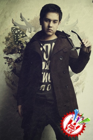 ТОҲИР УСМОНОВ ИЛК БОРА МУСТАҚИЛ ИЖОД ҚИЛДИ