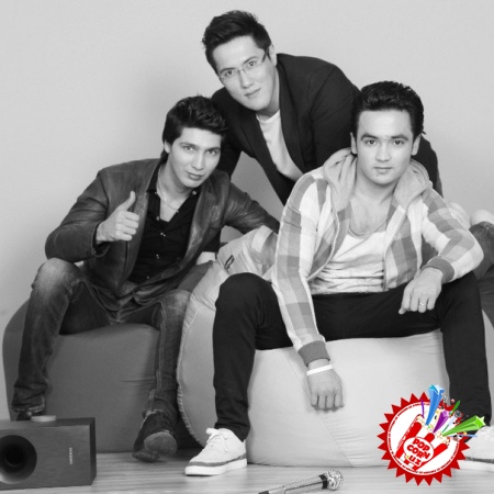 “УММОН” БУТУН РЕСПУБЛИКА БЎЙЛАБ КОНЦЕРТ БЕРМОҚЧИ