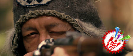 “TARONA RECORDS” БИРИНЧИ ЎЗБЕК БЛОКБАСТЕРИ ҲАМКОРИ