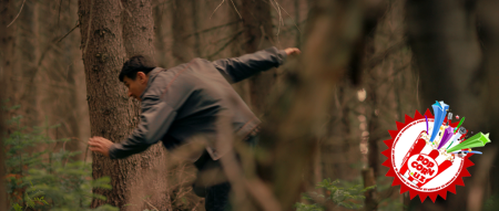 “TARONA RECORDS” БИРИНЧИ ЎЗБЕК БЛОКБАСТЕРИ ҲАМКОРИ