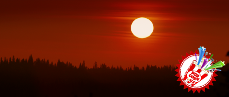 “TARONA RECORDS” БИРИНЧИ ЎЗБЕК БЛОКБАСТЕРИ ҲАМКОРИ