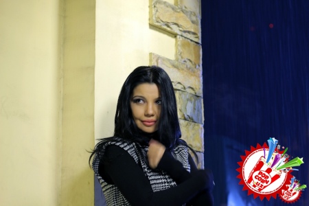 “Сен менга керак” – Шаҳзодадан таъсирчан видео премьераси