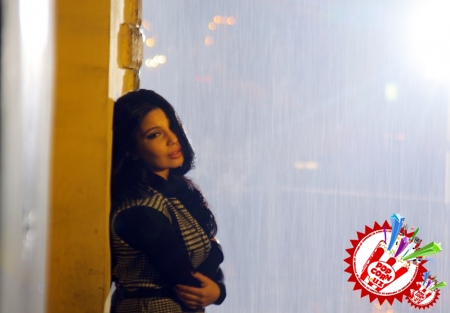 “Сен менга керак” – Шаҳзодадан таъсирчан видео премьераси