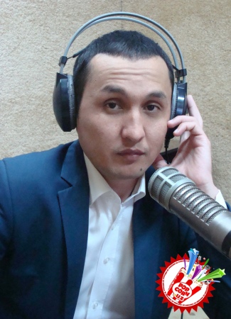 ШИРАЛИ ОВОЗ СОҲИБИНИНГ МУВАФФАҚИЯТЛИ ИЛК ҚАДАМИ