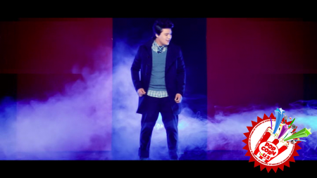 Жаҳонгир \"Сарвиноз\" ишқида бедаво дардга чалинди