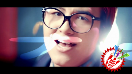 Жаҳонгир \"Сарвиноз\" ишқида бедаво дардга чалинди