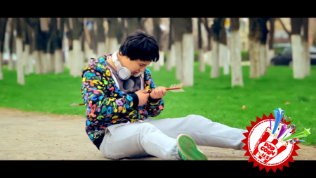 Жаҳонгир \"Сарвиноз\" ишқида бедаво дардга чалинди