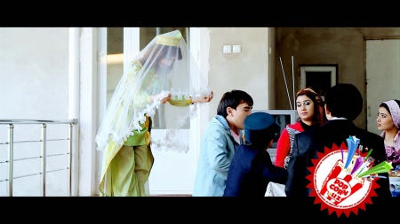 “ОНАМ БИЛМАСИН” ФИЛЬМИНИНГ ПРЕМЬЕРАСИ ЯҚИН