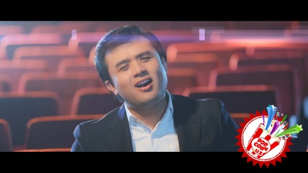 “ОНАМ БИЛМАСИН” ФИЛЬМИНИНГ ПРЕМЬЕРАСИ ЯҚИН