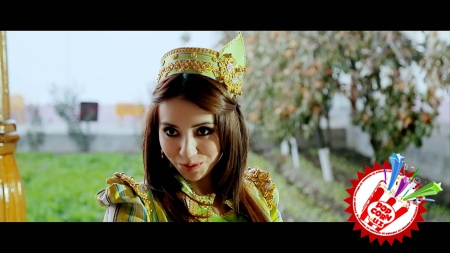 “ОНАМ БИЛМАСИН” ФИЛЬМИНИНГ ПРЕМЬЕРАСИ ЯҚИН