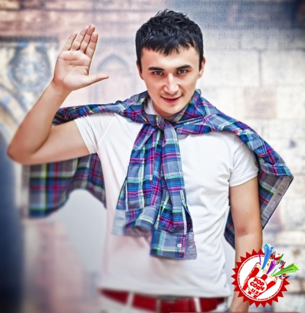 ВАЪДА ҚИЛИНГАН ТАРОНА ЖАРАНГ СОЧДИ