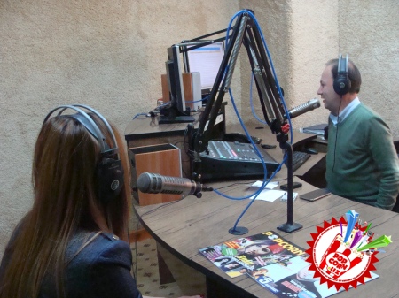 УМИДАХОН КИМГА ЁКИ НИМАГА “ХЎП МАЙЛИ” ДЕМОҚДА?