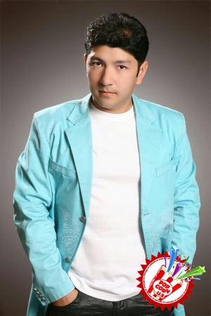 УМИД ШАХОБОВ ШИЖОАТ БИЛАН ИЖОДГА КИРИШДИ