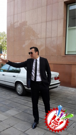 МУНИСАНИНГ \"ЁРИМ\" КЛИПИНИ СУРАТГА ОЛИШ ЖАРАЁНИДАН ФОТОРЕПОРТАЖ