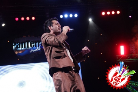 ЖАҲОНГИР ПОЗИЛЖОНОВНИНГ КОНЦЕРТИ БЕЛГИЛАНДИ?