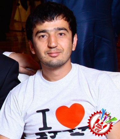 ЖАҲОНГИР ПОЗИЛЖОНОВНИНГ КОНЦЕРТИ БЕЛГИЛАНДИ?