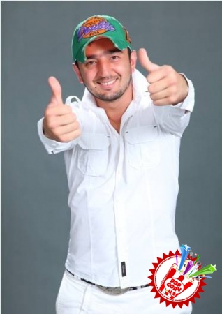 ЖАҲОНГИР ПОЗИЛЖОНОВНИНГ КОНЦЕРТИ БЕЛГИЛАНДИ?