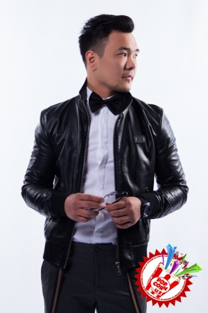 ЖАМШИД АБДУАЗИМОВ РАҚСГА ҚАТНАЁТГАН ЭКАН