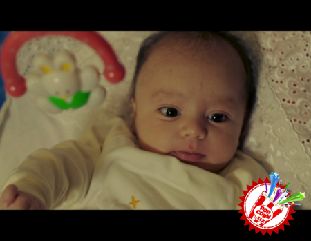 ОТАБЕК МУТАЛХЎЖЕВНИНГ “ТОШКЕНТГА САЁҲАТ”И