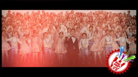 ОТАБЕК МУТАЛХЎЖЕВНИНГ “ТОШКЕНТГА САЁҲАТ”И