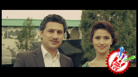 ОТАБЕК МУТАЛХЎЖЕВНИНГ “ТОШКЕНТГА САЁҲАТ”И