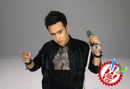 ТОҲИР УСМОНОВДАН ЮМОРГА БОЙ ВИДЕОКЛИП ПРЕМЬЕРАСИ