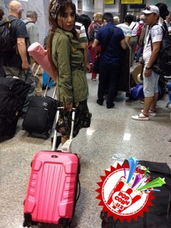 ЮЛДУЗЛАР ХОРАЗМЛИК МУХЛИСЛАРИНИ ХУШНУД ЭТМОҚДА