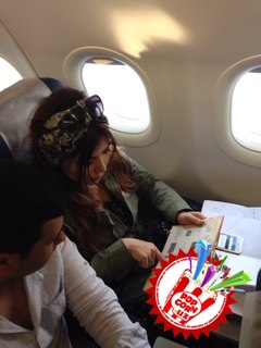 ЮЛДУЗЛАР ХОРАЗМЛИК МУХЛИСЛАРИНИ ХУШНУД ЭТМОҚДА