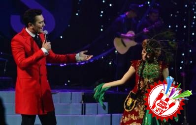 Сардор Раҳимхондан янги тарона