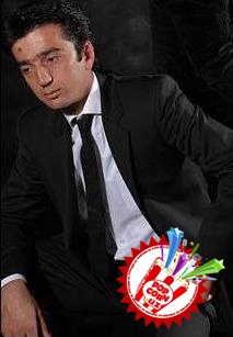 Жаҳонгир Позилжоновдан янги тарона премьераси