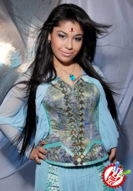 ЗИЁДАДАН ҚАЙНОҚ ЯНГИЛИКЛАР