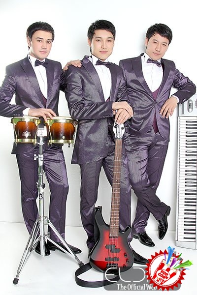 “ElDiDo”ДАН ИЛК АУДИО АЛьБОМ