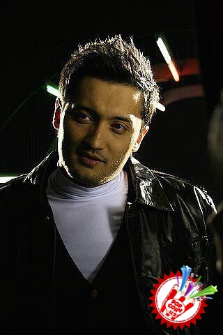 Одил Тўлаганов ижодида янги анъана бошлаш арафасида