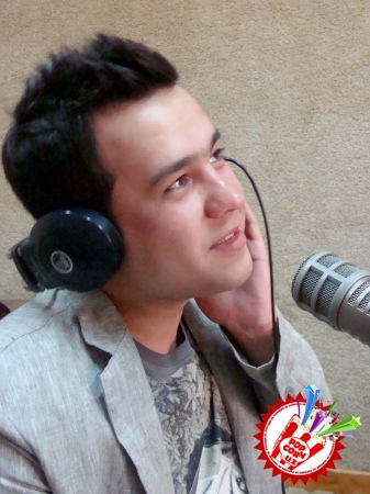 ТОҲИР УСМОНОВДАН ВАЪДА ҚИЛИНГАН ПРЕМЬЕРА