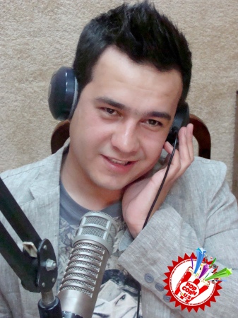 ТОҲИР УСМОНОВДАН ВАЪДА ҚИЛИНГАН ПРЕМЬЕРА