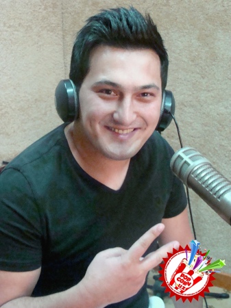 ДИЛШОД ҲОЛИҚОВ АСЛИДА КИМНИНГ ШОГИРДИ?