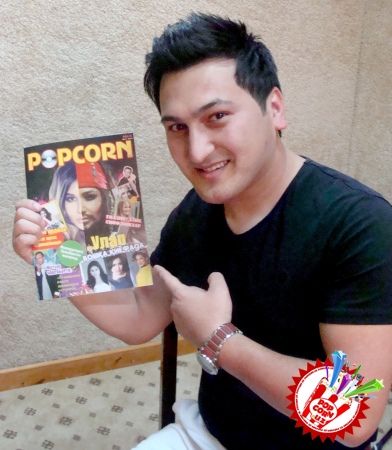 ДИЛШОД ҲОЛИҚОВ АСЛИДА КИМНИНГ ШОГИРДИ?