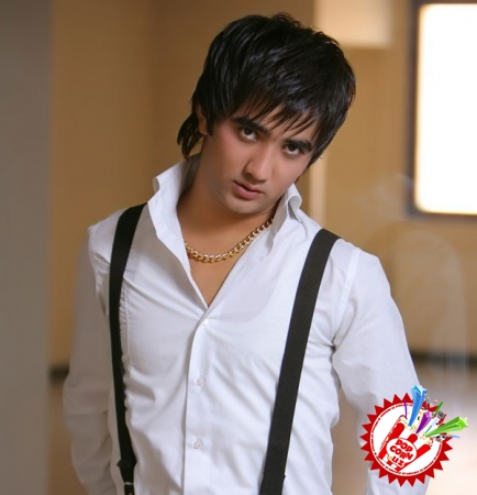 Азиз Раметовдан янги видеоклип