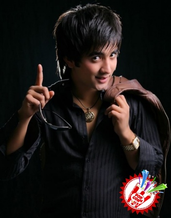 Азиз Раметовдан янги видеоклип