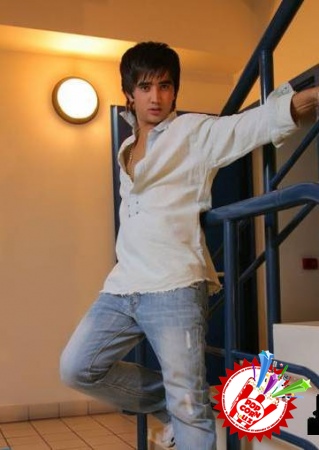 Азиз Раметовдан янги видеоклип