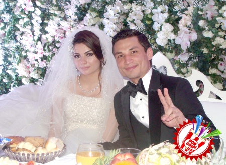 “АФРУЗ” ГУРУҲИДА ЭНДИ БЎЙДОҚЛАР ЙЎҚ!